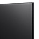 Hisense, 43A4K Smart TV 43″ (2023 Model)