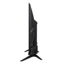 Hisense, 43A4K Smart TV 43″ (2023 Model)