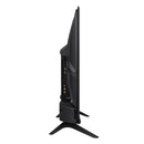 Hisense, 43A4K Smart TV 43″ (2023 Model)