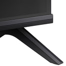 Hisense, 43A4K Smart TV 43″ (2023 Model)