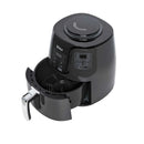 Ninja, Air Fryer 3.8L 1550w Ceramic Non Stick