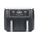 Ninja, Foodi Max XXXL Dual Zone Air Fryer, 9.5 Litre