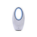 Ardes, AR5BL1B Bladeless Fan 60 W