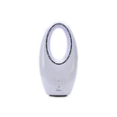 Ardes, AR5BL1B Bladeless Fan 60 W