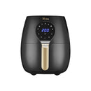 Ardes, Air Fryer Maxi 5 Litre Capacity with Digital Display and 60-Minute Timer