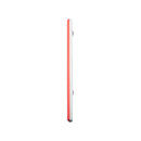 Ardes,  Ral – Electronic Kitchen Scale