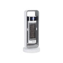 Ardes, AR4P20 Oblivion-Ceramic Tower Fan Heater 2000W