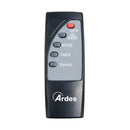 Ardes, AR5S41PBT – Style 41Pbt – 40 Cm Touch Freestanding Fan