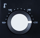 Ardes, Magnus 38L – Non-Stick Electric Ventilated Oven