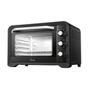 Ardes, Magnus 45 Liters Ventilated Premium Design