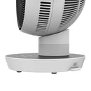 Ardes, Arcf01 – Omnia – Circulator Fan Summer / Winter