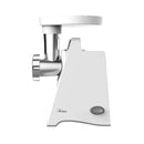 Ardes, PASSITO Squeezer Tomato Presser Meat Grinder