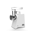 Ardes, PASSITO Squeezer Tomato Presser Meat Grinder