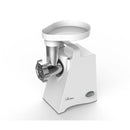 Ardes, PASSITO Squeezer Tomato Presser Meat Grinder