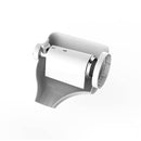 Ardes, PASSITO Squeezer Tomato Presser Meat Grinder