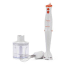 Ariete, Hand Blender Set With Chopper 350W