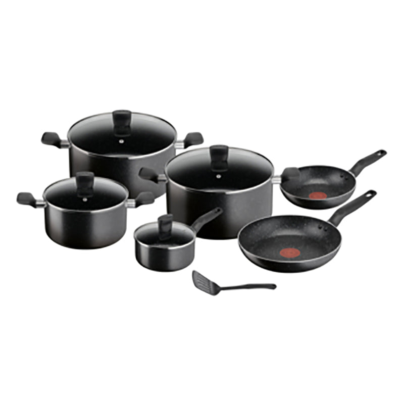 Cookware Sets Younes Electric Lebanon