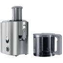 Braun, IdentityCollection Spin Juicer J700