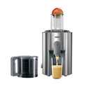Braun, IdentityCollection Spin Juicer J700