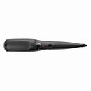 Braun, ST310 Satin Hair 3 Straightener With Wide Plates