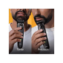 Braun, Beard Trimmer BT3440