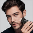 Braun All-In-One Style Kit for hair and beard. Best grooming results.