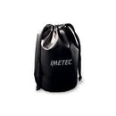 Imetec travel hairdryer 1400W, travel beauty products for best hair styling results