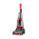 Bissell, Turbo Clean PowerBrush Carper Cleaner | 2889K