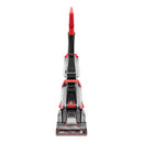 Bissell, Turbo Clean PowerBrush Carper Cleaner | 2889K