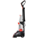 Bissell, Turbo Clean PowerBrush Carper Cleaner | 2889K