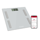 Terraillon, Bluetooth Body Connect Impedance Meter