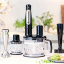 Braun, MultiQuick 7 Hand blender MQ 7087
