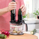 Braun, MultiQuick 7 Hand blender MQ 7087