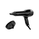 Braun Satin Hair 7 SensoDryer, professional hair dryer