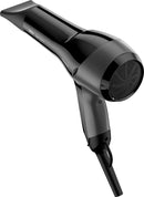Braun Satin Hair 7 SensoDryer, professional hair dryer