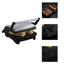 Russell Hobbs, Cook at home 3 in 1 Pannini