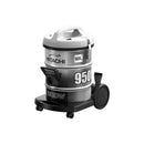 Hitachi, CV-950F Drum 2100W