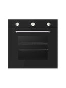 Campomatic, Built-In Oven 60 Cm CW6GGLVX