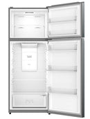 Campomatic, No Frost Inverter Refrigerator