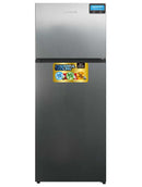 Campomatic, No Frost Inverter Refrigerator