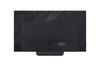LG, 55 inch OLED evo AI C5 4K 144Hz Smart TV AI Magic remote webOS25 2025