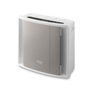 Delonghi, DAP-AC100 Air Purifier 40 W