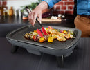 Tefal, Plancha of Flavors CB657001