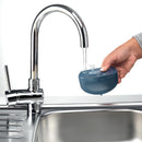 Ariete, 6246 Duetto Garment and Iron Steamer 1000W