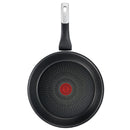 Tefal, G2550402 G6 Unlimited – Frypan 24 cm