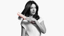 Dyson, Airstrait™ Straightener Ceramic Pink