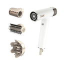 Shark, Speedstyle Hair Dryer 1700w