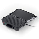 Kenwood, Health Grill 1800W