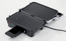 Kenwood, Health Grill 1800W