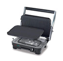 Kenwood, Health Grill 1800W